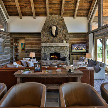 The Ranches at Belt Creek