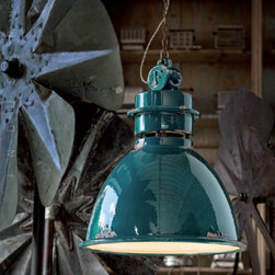 C1750 BY FERROLUCE - Products