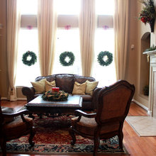 Christmas Decor