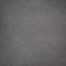 Laundry Room Flooring
