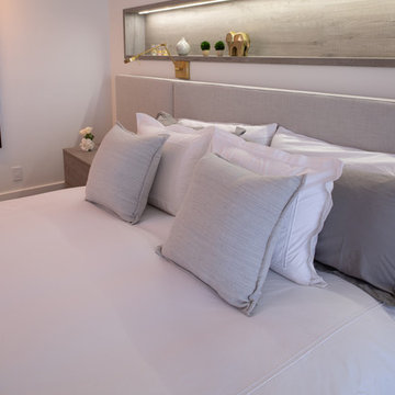 Aventura Condo