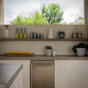 Olive Grove