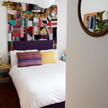 Dublin Apartment