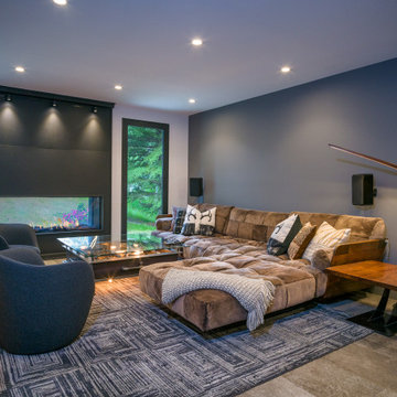 Potato Patch Remodel