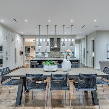 Southborough Mansion (West Vancouver, British Properties)