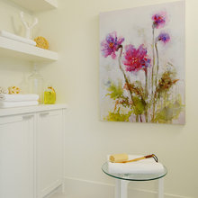 webuser_1061041's ideas