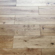 Floors
