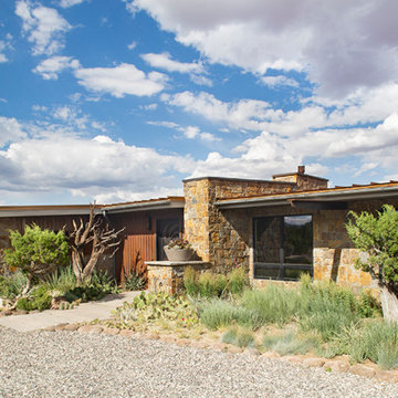 2410 East Broken Branch Drive Boulder, Utah