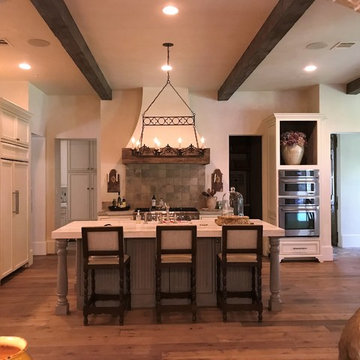 Willowend Home