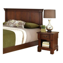 Headboards
