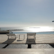 pools