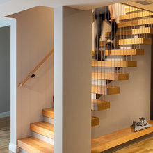 Ironia Foyer