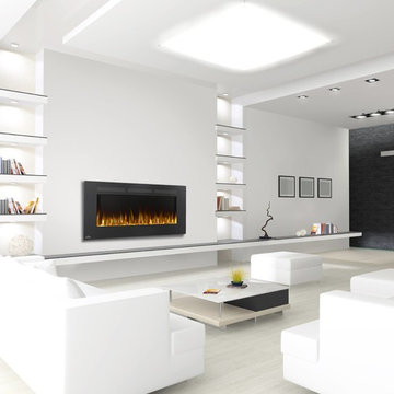 Napoleon Fireplaces