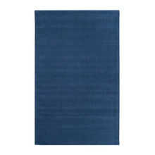 Family Room Rugs
