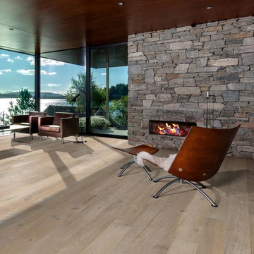 kahrs Hardwood Flooring