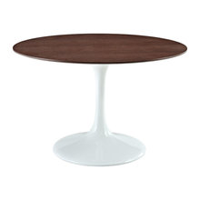 Kitchen tables
