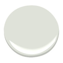 grey paint