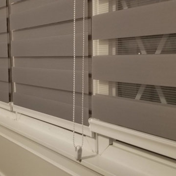 Roller Blinds