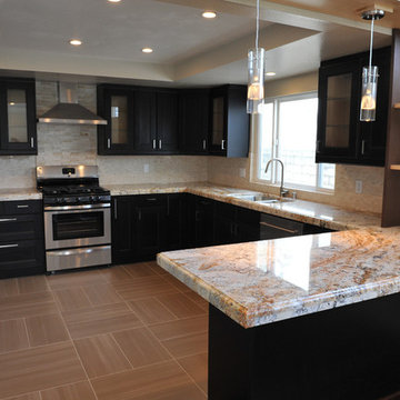 Woodland Hills Investment Property