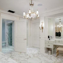 valentina_rutovic's ideas