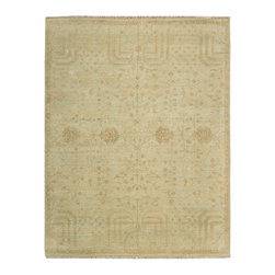 Showroom Products - Rugs