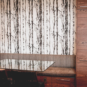 Kitchen Renovation