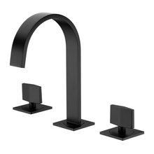 Faucets