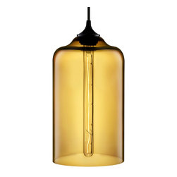 Bella Pendant - Pendant Lighting