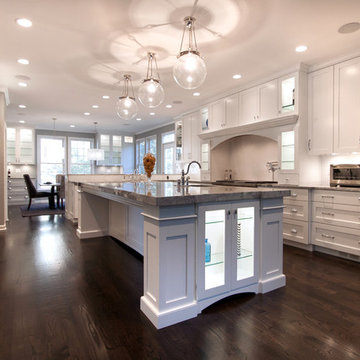 Eads Kitchen 1