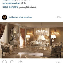 curtain