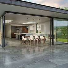 tiles