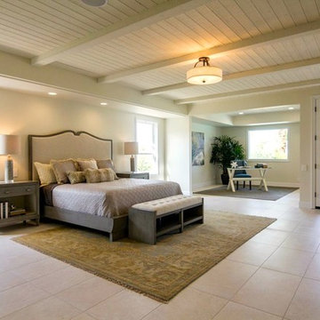 Traditional with a Twist, Rancho Mirage, CA