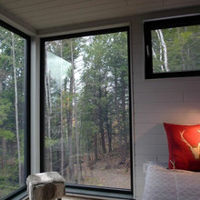 Bedroom Ideas