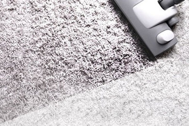 Tip Top Carpet Cleaning Adelaide