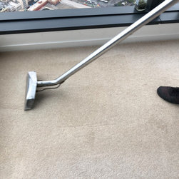Cleaning Service Brisbane - Home Improvement