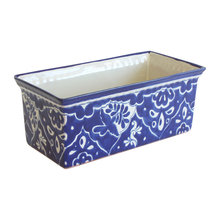planters/containers