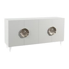 Credenzas