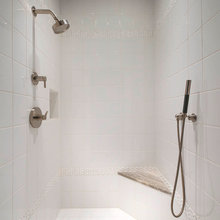 kids baths