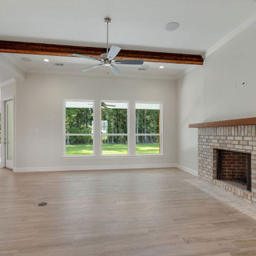 FOR SALE: 304 Pearl Creek Ct. Covington, LA 70433