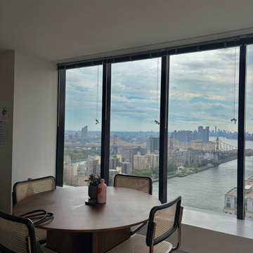 Lenox Hill Residence