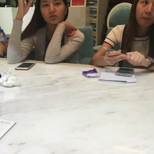 chris_wong44's ideas