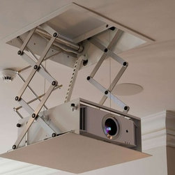 Discreet Smart Solutions - Products