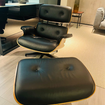 China Luxury Furninture