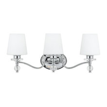 Bath Vanity Lighting