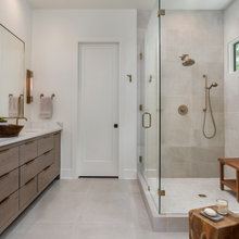 Falmouth Master Bath