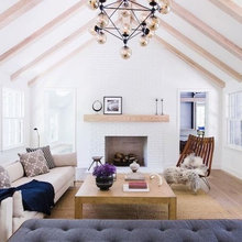 fireplaces
