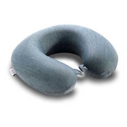Our products - Products