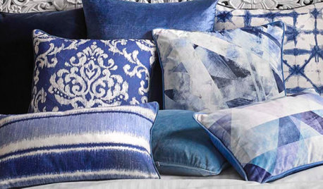 Cushions from £14.99