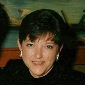 Foto von Mimi Hicks