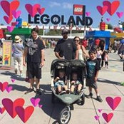 Neeley Ramirez's photo